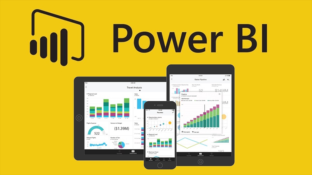 PowerBi Image